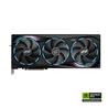 Carte graphique de jeu GIGABYTE AORUS GeForce RTX 5090 MASTER AI
