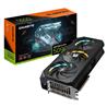 GIGABYTE GeForce RTX 5090 GAMING OC 32G GDDR7 Graphics Card,