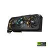 GIGABYTE GeForce RTX 5090 GAMING OC 32G GDDR7 Graphics Card,