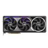 ASUS ROG Astral GeForce RTX 5090 32GB GDDR7 OC Edition Quad-Fan