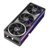 ASUS ROG Astral GeForce RTX 5090 32GB GDDR7 OC Edition Quad-Fan