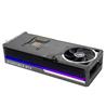 ASUS ROG Astral GeForce RTX 5090 32GB GDDR7 OC Edition Quad-Fan