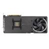 ASUS ROG Astral GeForce RTX 5090 32GB GDDR7 OC Edition Quad-Fan