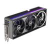 ASUS ROG Astral GeForce RTX 5090 32GB GDDR7 OC Edition Quad-Fan