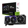 ASUS ROG Astral GeForce RTX 5090 32GB GDDR7 OC Edition Quad-Fan