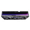ASUS ROG Astral GeForce RTX 5090 32GB GDDR7 OC Edition Quad-Fan