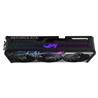 ASUS ROG Strix GeForce RTX™ 5070 Ti OC Edition 16 Go GDDR7