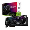 ASUS ROG Strix GeForce RTX™ 5070 Ti OC Edition 16 Go GDDR7