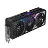 ASUS ROG Strix GeForce RTX™ 5070 Ti OC Edition 16 Go GDDR7