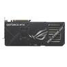 ASUS ROG Strix GeForce RTX™ 5070 Ti OC Edition 16 Go GDDR7