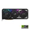 ASUS ROG Strix GeForce RTX™ 5070 Ti OC Edition 16 Go GDDR7