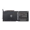 MSI GeForce RTX 5090 32G VENTUS 3X OC