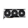 MSI GeForce RTX 5090 32G VENTUS 3X OC