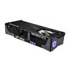 MSI GeForce RTX 5090 32G GAMING TRIO OC