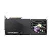 MSI GeForce RTX 5090 32G GAMING TRIO OC