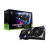 MSI GeForce RTX 5090 32G GAMING TRIO OC