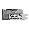 MSI GeForce RTX 5090 32G GAMING TRIO OC