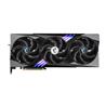 MSI GeForce RTX 5090 32G GAMING TRIO OC