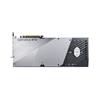 MSI GeForce RTX 5090 32G SUPRIM SOC