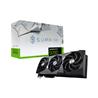 MSI GeForce RTX 5090 32G SUPRIM SOC