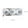 GIGABYTE GeForce RTX 5070 Ti AERO OC 16G  Graphics Card