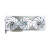 GIGABYTE GeForce RTX 5070 Ti AERO OC 16G  Graphics Card