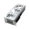 GIGABYTE GeForce RTX 5070 Ti AERO OC 16G  Graphics Card