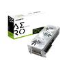 GIGABYTE GeForce RTX 5070 Ti AERO OC 16G  Graphics Card