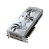 Carte graphique GIGABYTE GeForce RTX 5070 Ti EAGLE OC ICE SFF 16G