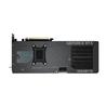 Carte graphique GIGABYTE GeForce RTX 5070 Ti EAGLE OC SFF 16G