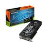 Carte graphique GIGABYTE GeForce RTX 5070 Ti EAGLE OC SFF 16G