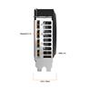 Carte graphique GIGABYTE GeForce RTX 5070 Ti EAGLE OC SFF 16G