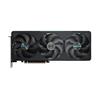 Carte graphique GIGABYTE GeForce RTX 5070 Ti EAGLE OC SFF 16G