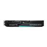 Carte graphique GIGABYTE GeForce RTX 5070 Ti EAGLE OC SFF 16G