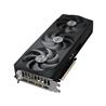 Carte graphique GIGABYTE GeForce RTX 5070 Ti EAGLE OC SFF 16G