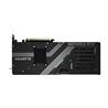 Carte graphique GIGABYTE GeForce RTX 5070 Ti WINDFORCE OC SFF 16G