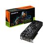 Carte graphique GIGABYTE GeForce RTX 5070 Ti WINDFORCE OC SFF 16G
