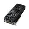 Carte graphique GIGABYTE GeForce RTX 5070 Ti WINDFORCE OC SFF 16G