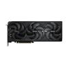 Carte graphique GIGABYTE GeForce RTX 5070 Ti WINDFORCE OC SFF 16G