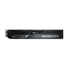 Carte graphique GIGABYTE GeForce RTX 5070 Ti WINDFORCE OC SFF 16G