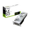 Carte graphique GIGABYTE GeForce RTX 5070 AERO OC 12G