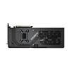 Carte graphique GIGABYTE GeForce RTX 5070 GAMING OC 12G