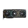 Carte graphique GIGABYTE GeForce RTX 5070 GAMING OC 12G