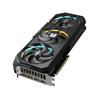 Carte graphique GIGABYTE GeForce RTX 5070 GAMING OC 12G