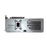 Carte graphique GIGABYTE GeForce RTX 5070 EAGLE OC ICE SFF 12G
