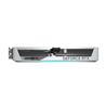 Carte graphique GIGABYTE GeForce RTX 5070 EAGLE OC ICE SFF 12G