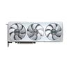 Carte graphique GIGABYTE GeForce RTX 5070 EAGLE OC ICE SFF 12G