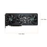 GIGABYTE GeForce RTX 5070 EAGLE OC SFF 12G Graphics Card
