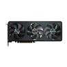 GIGABYTE GeForce RTX 5070 EAGLE OC SFF 12G Graphics Card