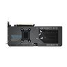 GIGABYTE GeForce RTX 5070 EAGLE OC SFF 12G Graphics Card